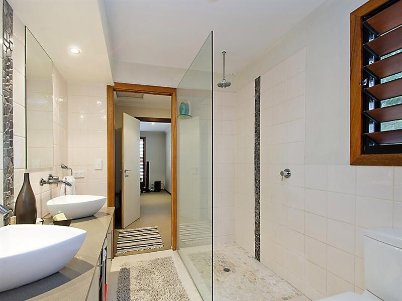 3 Nye Avenue, Buderim QLD 4556