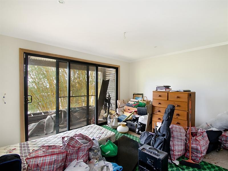 3 Nye Avenue, Buderim QLD 4556