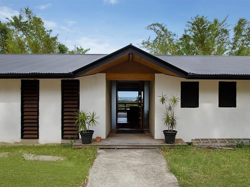 3 Nye Avenue, Buderim QLD 4556