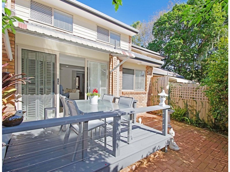 2/80 Burnett Street, Buderim QLD 4556