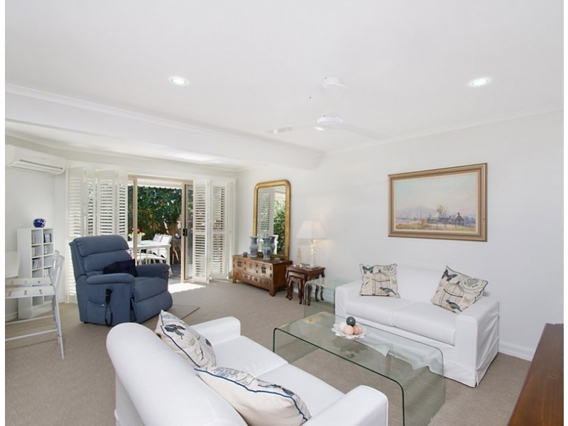 2/80 Burnett Street, Buderim QLD 4556