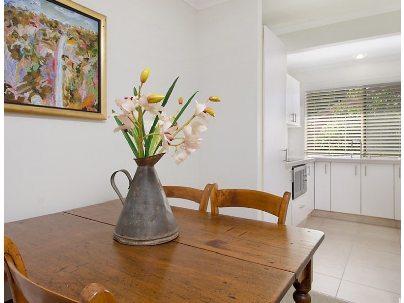 2/80 Burnett Street, Buderim QLD 4556