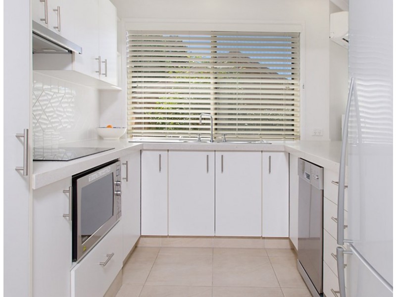 2/80 Burnett Street, Buderim QLD 4556