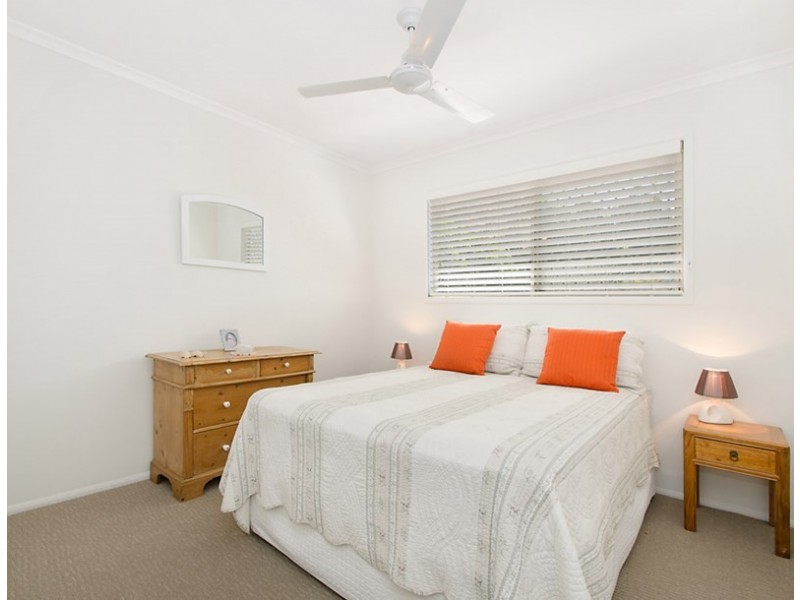 2/80 Burnett Street, Buderim QLD 4556