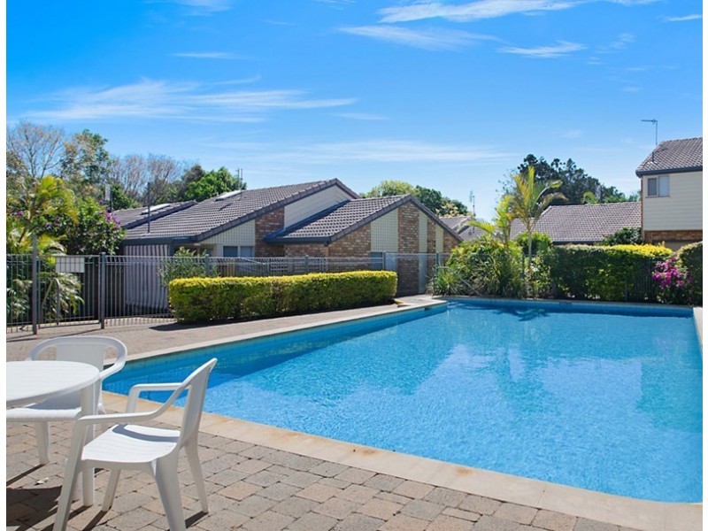 2/80 Burnett Street, Buderim QLD 4556