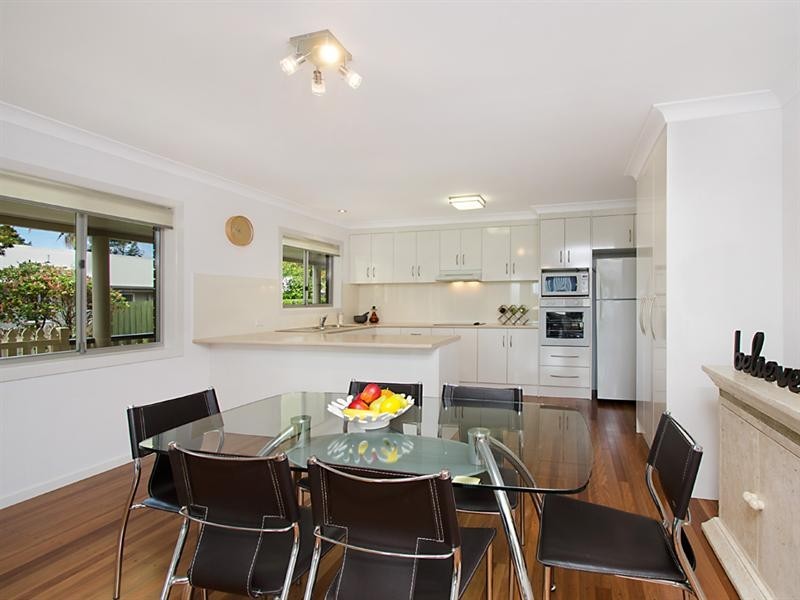 6 York Road, Buderim QLD 4556