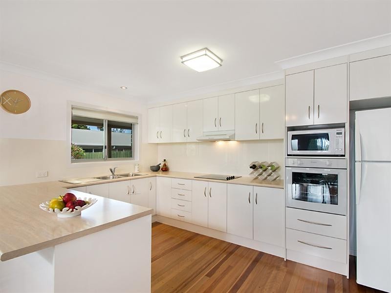 6 York Road, Buderim QLD 4556