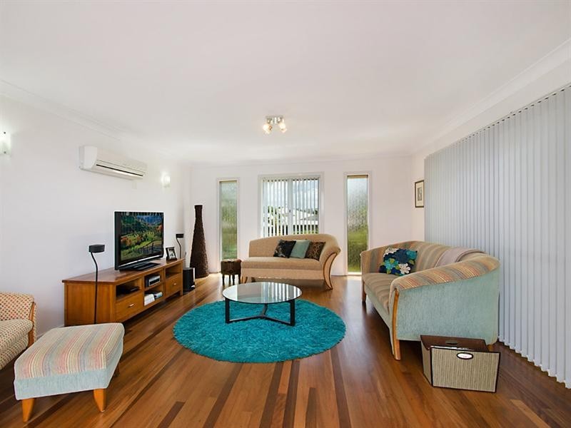 6 York Road, Buderim QLD 4556