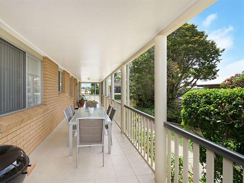 6 York Road, Buderim QLD 4556