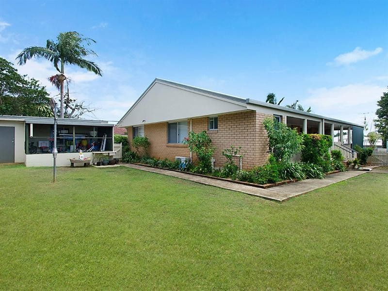 6 York Road, Buderim QLD 4556