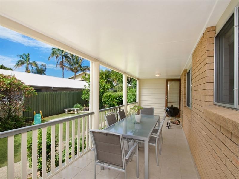 6 York Road, Buderim QLD 4556