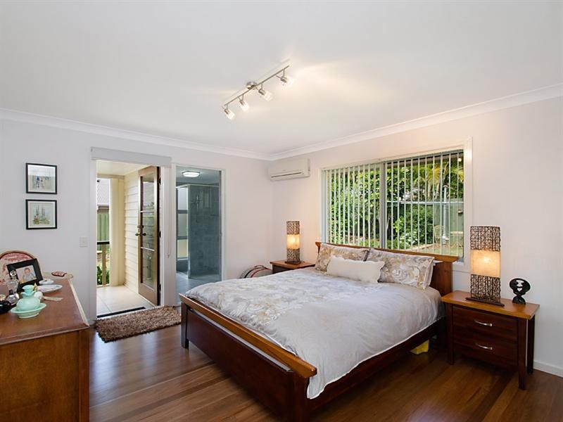 6 York Road, Buderim QLD 4556