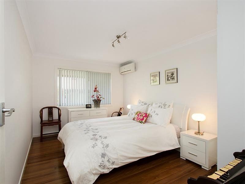 6 York Road, Buderim QLD 4556