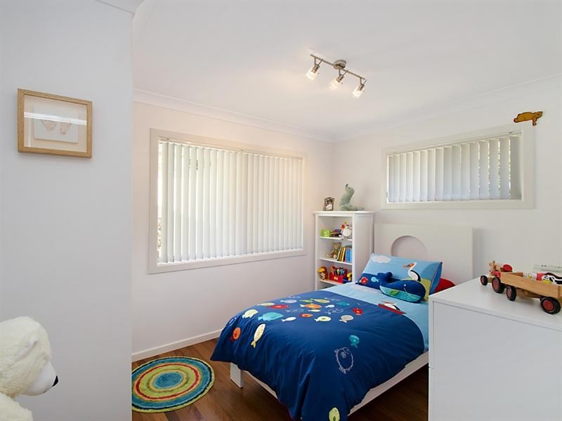 6 York Road, Buderim QLD 4556