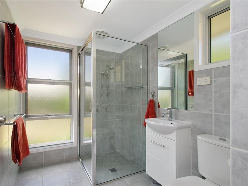 6 York Road, Buderim QLD 4556