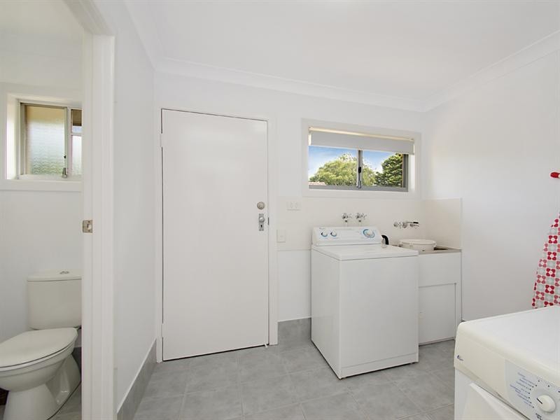 6 York Road, Buderim QLD 4556