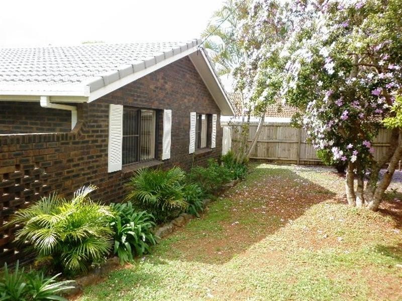 11 Moorabinda Street, Buderim QLD 4556