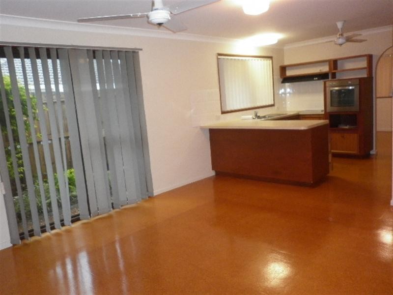 11 Moorabinda Street, Buderim QLD 4556