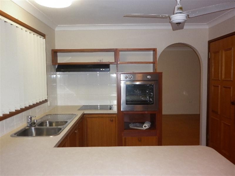 11 Moorabinda Street, Buderim QLD 4556