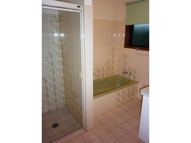 11 Moorabinda Street, Buderim QLD 4556