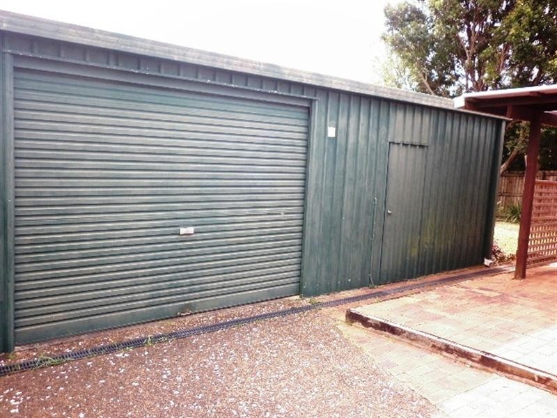 11 Moorabinda Street, Buderim QLD 4556