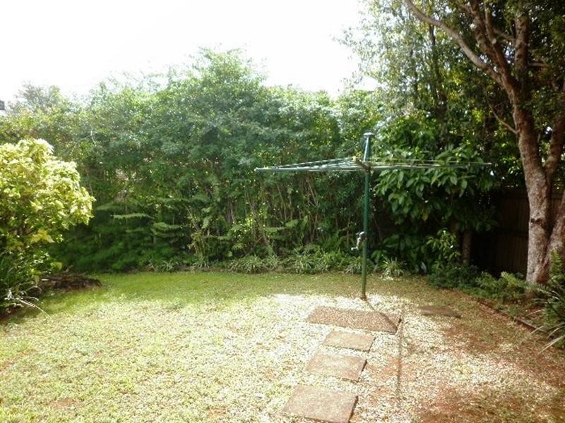 11 Moorabinda Street, Buderim QLD 4556