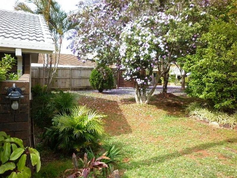 11 Moorabinda Street, Buderim QLD 4556