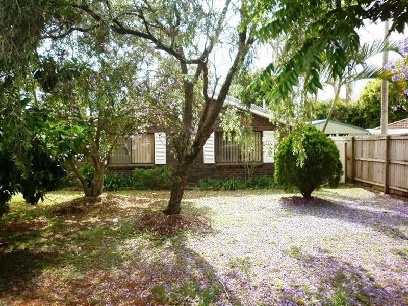 11 Moorabinda Street, Buderim QLD 4556