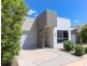 9/12 Turner Street, Maroochydore QLD 4558