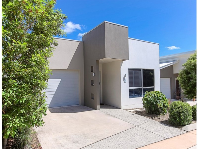 9/12 Turner Street, Maroochydore QLD 4558