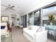 9/12 Turner Street, Maroochydore QLD 4558