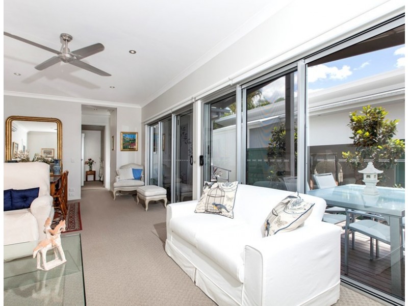 9/12 Turner Street, Maroochydore QLD 4558