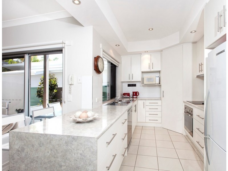9/12 Turner Street, Maroochydore QLD 4558
