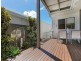9/12 Turner Street, Maroochydore QLD 4558