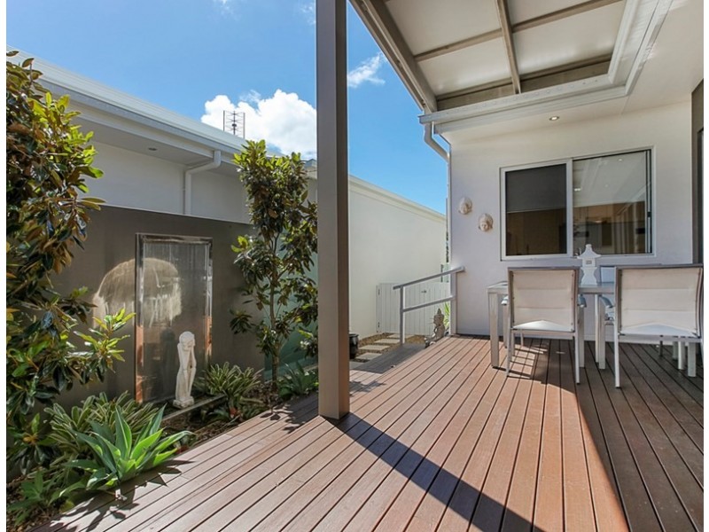 9/12 Turner Street, Maroochydore QLD 4558