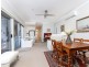 9/12 Turner Street, Maroochydore QLD 4558