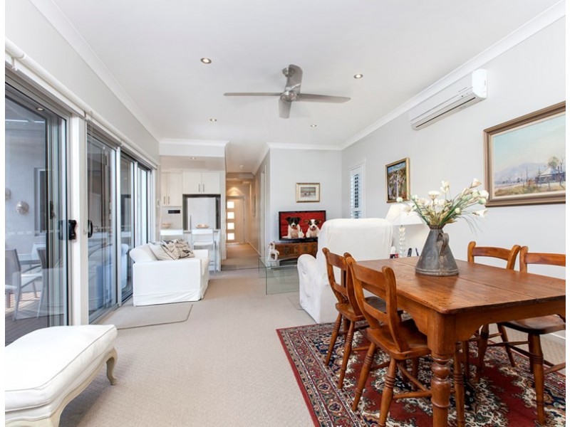 9/12 Turner Street, Maroochydore QLD 4558