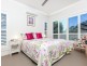9/12 Turner Street, Maroochydore QLD 4558