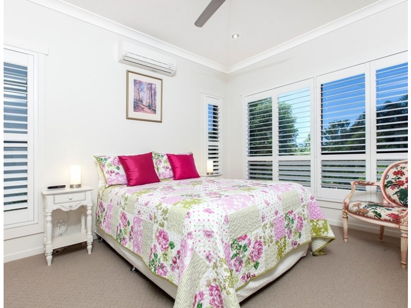 9/12 Turner Street, Maroochydore QLD 4558