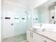 9/12 Turner Street, Maroochydore QLD 4558