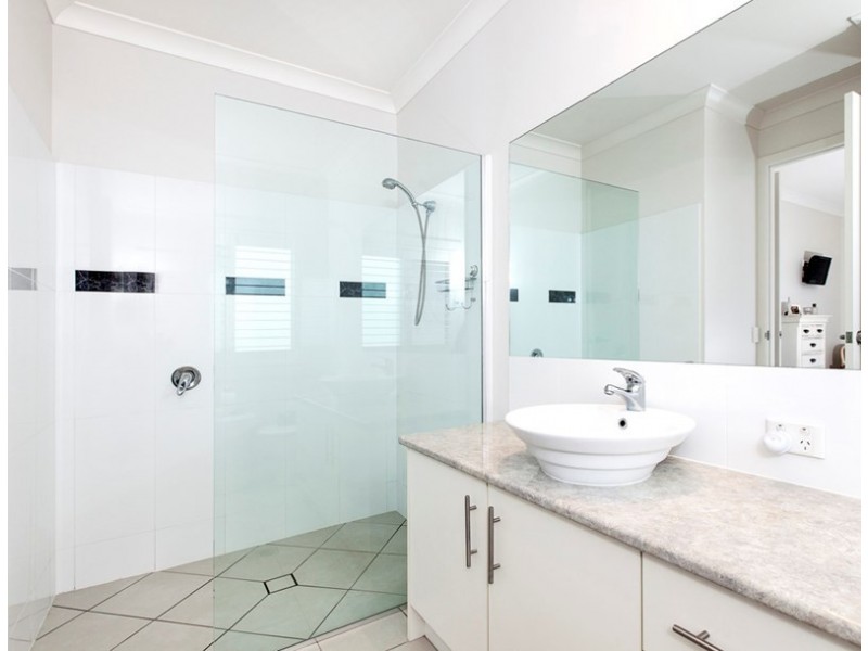 9/12 Turner Street, Maroochydore QLD 4558