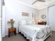 9/12 Turner Street, Maroochydore QLD 4558