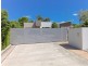 9/12 Turner Street, Maroochydore QLD 4558