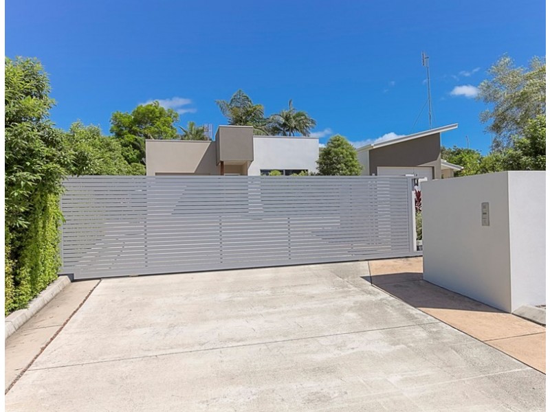 9/12 Turner Street, Maroochydore QLD 4558