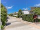 9/12 Turner Street, Maroochydore QLD 4558