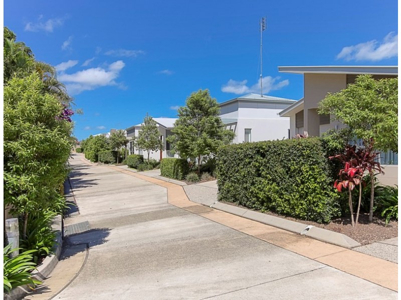 9/12 Turner Street, Maroochydore QLD 4558