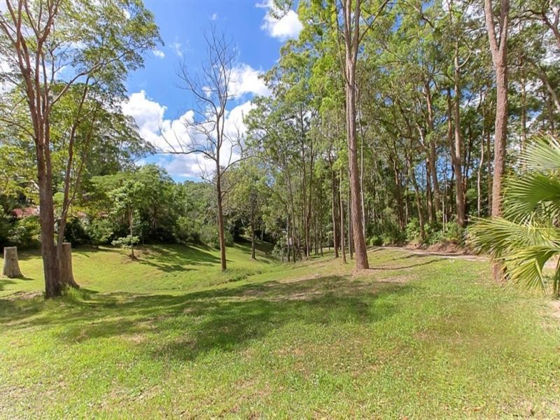 27 Telco Road, Mons QLD 4556