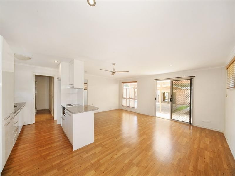 6 Mill Road, Buderim QLD 4556