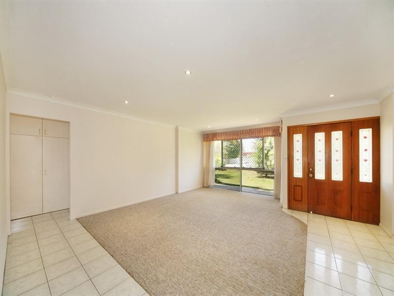 6 Mill Road, Buderim QLD 4556