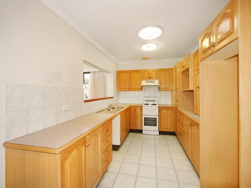 6 Mill Road, Buderim QLD 4556